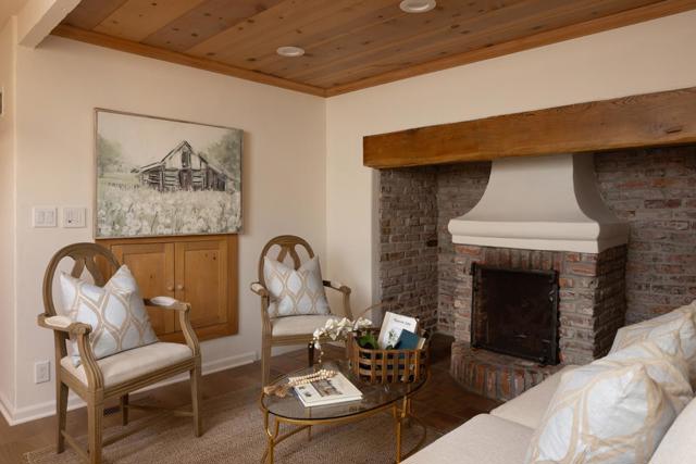 0 Forest 3 SE of 8th Avenue, Carmel CA: https://media.crmls.org/mediaz/c453f467-553f-41c9-b86d-f5e18c53ace2.jpg