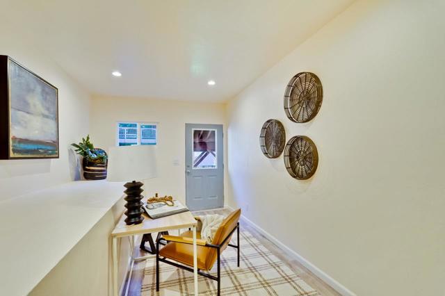 851 Burns Avenue, Aptos CA: https://media.crmls.org/mediaz/c454252c-2510-417f-863c-933ce5e25599.jpg