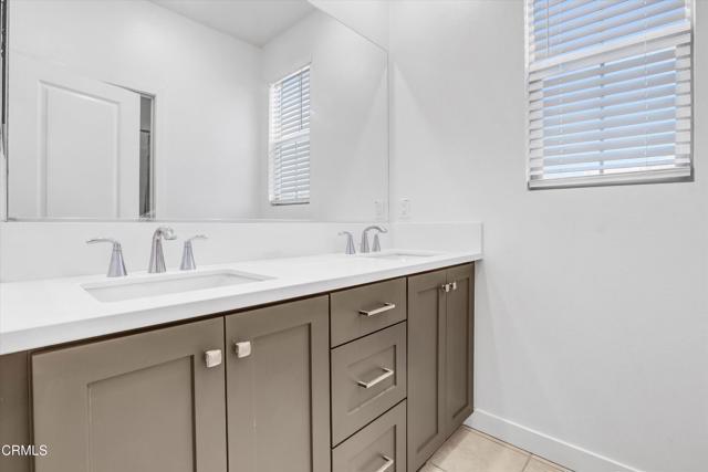 Detail Gallery Image 13 of 40 For 551 Jubilee Pl, Santa Paula,  CA 93060 - 4 Beds | 3/1 Baths