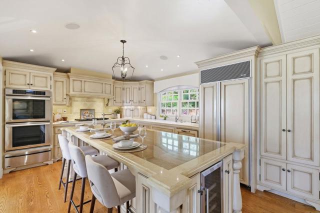 340 Cress Road, Santa Cruz CA: https://media.crmls.org/mediaz/c454afda-b3b9-4be7-bbcb-28418b89a8f4.jpg