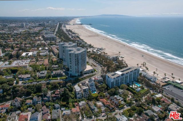 201 OCEAN Avenue, Santa Monica CA: https://media.crmls.org/mediaz/c454bd2e-a813-4def-b4a9-655eea2efd86.jpg