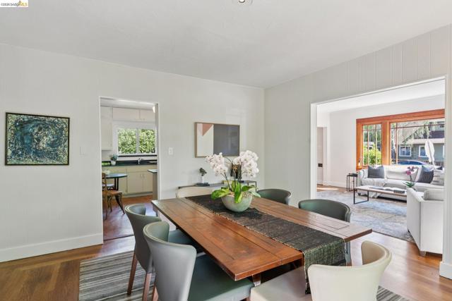 Image 9 of 29 For 2520 Mcgee Ave