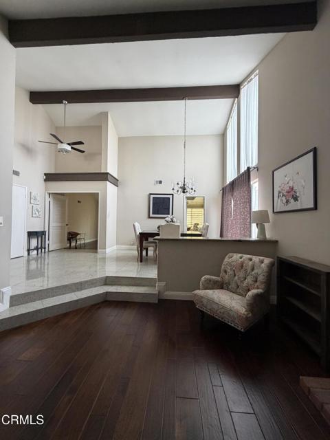 Detail Gallery Image 12 of 50 For 3216 Bent Twig Ln, Diamond Bar,  CA 91765 - 4 Beds | 2 Baths