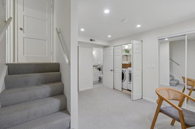 164 Wilshire Avenue, Daly City CA: https://media.crmls.org/mediaz/c454da6f-28e8-47e7-8d9a-ba5ea900ab76.jpg