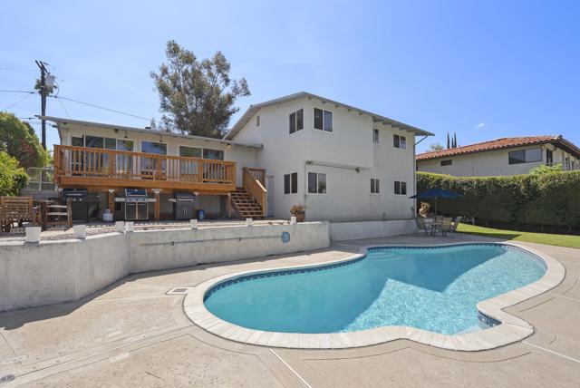 1958 Milford Place, El Cajon CA: https://media.crmls.org/mediaz/c454e0d2-135f-4855-bf83-73f2e945dd2d.jpg