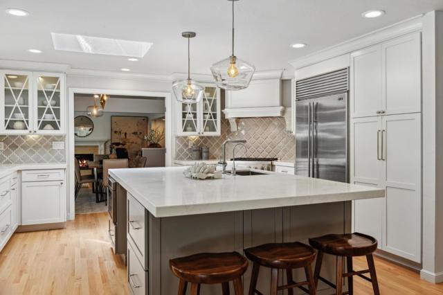 2360 Holly Oak Drive, Danville CA: https://media.crmls.org/mediaz/c45507a4-d883-4fbd-91b8-56a22ed1d0b6.jpg