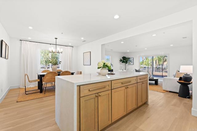 Detail Gallery Image 13 of 48 For 1844 El Cajon Ln, Ramona,  CA 92065 - 3 Beds | 2 Baths