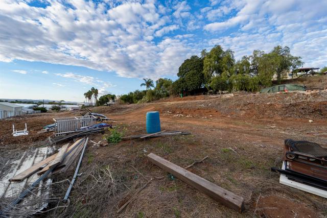 Detail Gallery Image 71 of 75 For 291 Osborne St, Vista,  CA 92084 - – Beds | – Baths