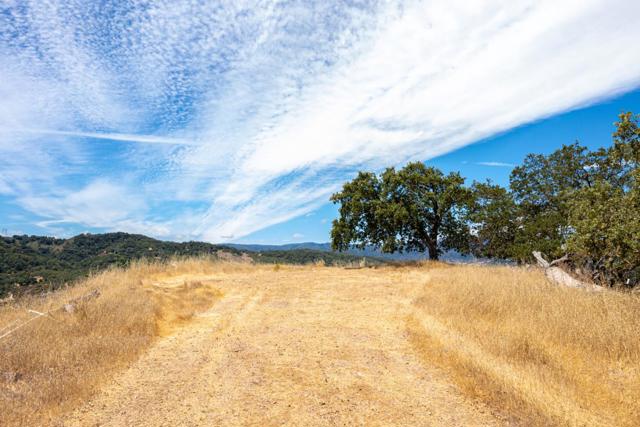 0 Oak Glen Avenue, Morgan Hill CA: https://media.crmls.org/mediaz/c4552fad-385c-4b13-95c0-d7517b017d7e.jpg