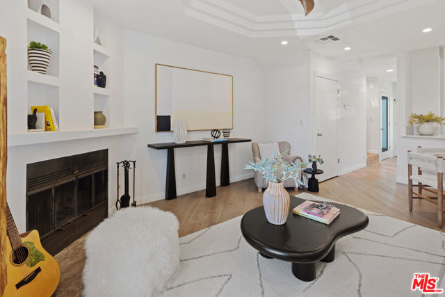 2500 Abbot Kinney Boulevard, 7 photo 3
