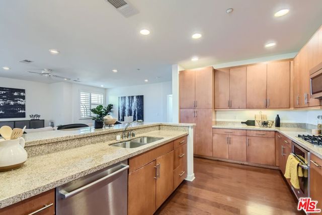 3650 5th Avenue, San Diego CA: https://media.crmls.org/mediaz/c4559a17-b2c1-4a64-8911-3745c27c5fbf.jpg