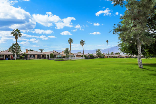 82745 Odlum Drive, Indio CA: https://media.crmls.org/mediaz/c4559ab6-e76c-4dfb-ae78-60de405d555b.jpg