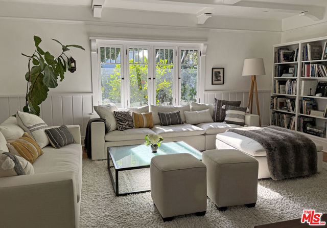 1957 Canyon Drive, Los Angeles CA: https://media.crmls.org/mediaz/c455cf0b-f1e5-400b-936f-d2c14d21658f.jpg