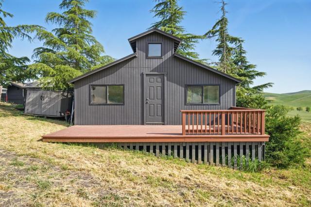 Image 56 of 60 For 8191 Highland Road