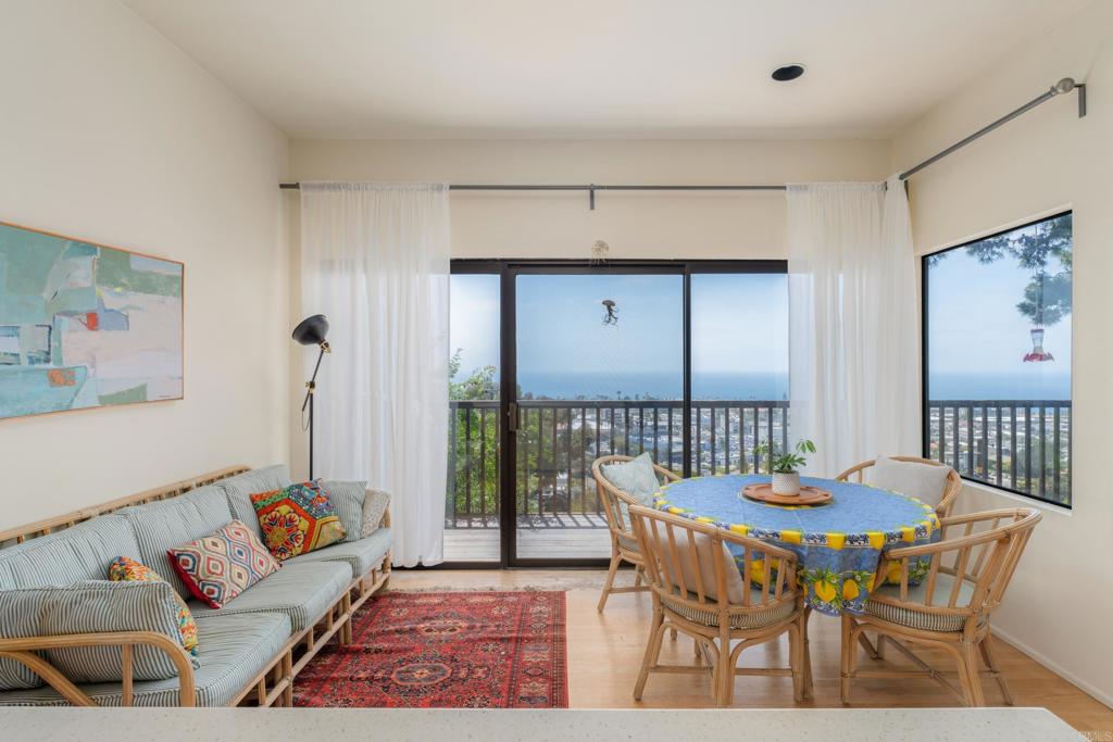 7556 Pepita Way - photo 14