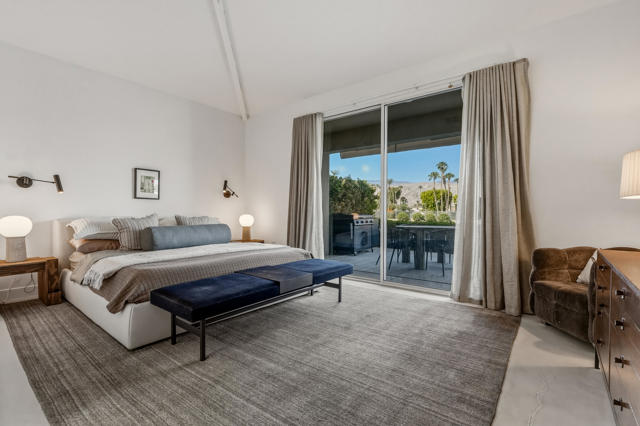 149 Lake Shore Drive, Rancho Mirage, CA 92270