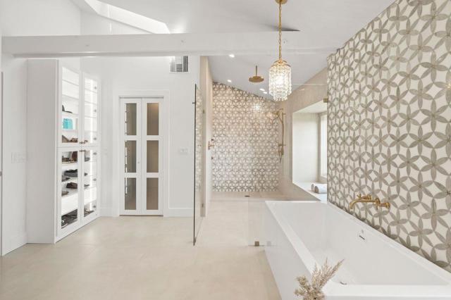 Image 12 of 54 For 145 Central Avenue