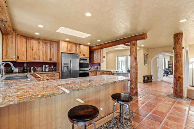 Image 18 of 60 For 2255 Araby Drive