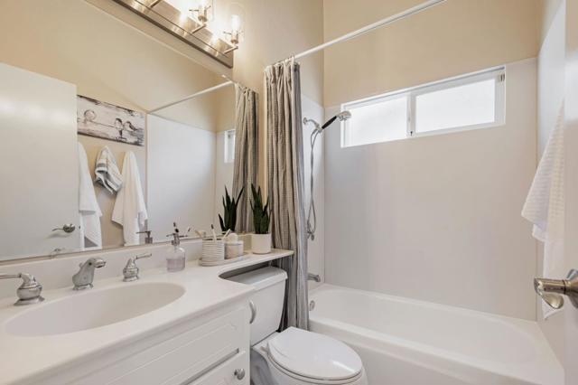 3527 Pine Creek Drive, San Jose CA: https://media.crmls.org/mediaz/c456256e-520b-49ae-9cf2-f35cdd2a65ad.jpg