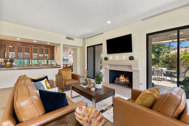 Image 1 of 60 For 6 Stanford Drive