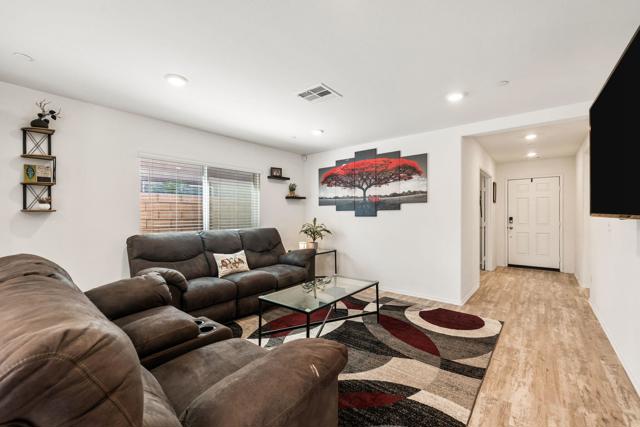 Image 2 of 38 For 67937 Rio Pecos Drive