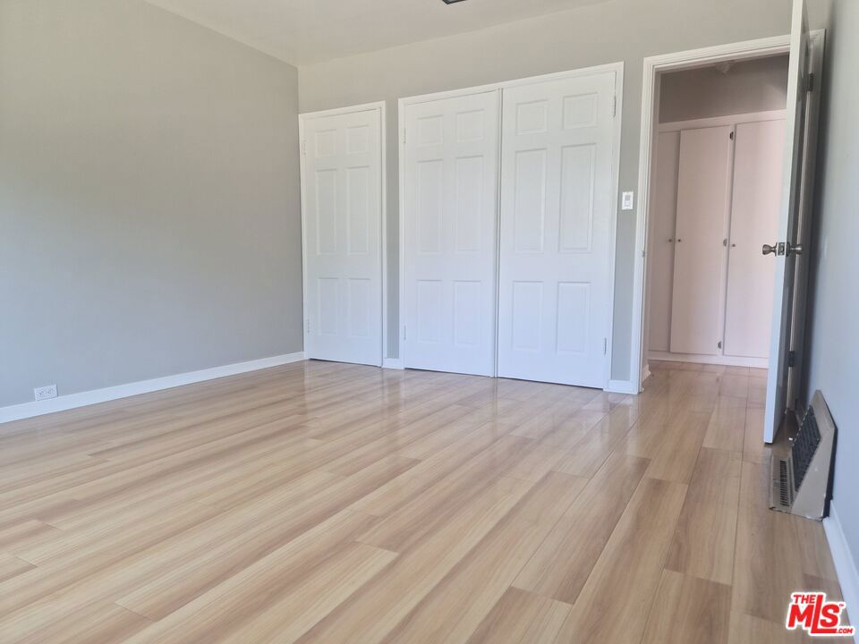 MLS #26858097 image #16