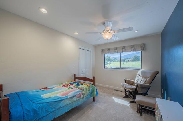 23465 Redding Circle, Salinas CA: https://media.crmls.org/mediaz/c45676c9-b408-4862-8e5d-4ba58a764a49.jpg