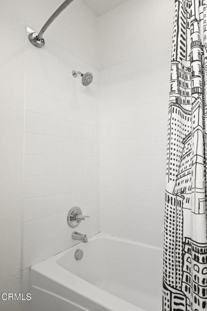 11349 Darling Road, Ventura CA: https://media.crmls.org/mediaz/c4567aa5-22f8-485b-97fb-28fbe847809a.jpg