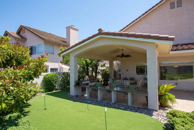 11464 Alborada, San Diego CA: https://media.crmls.org/mediaz/c4568a7e-9746-44aa-a3fa-7647b2a5ae62.jpg