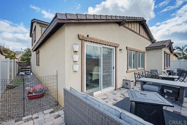 29425 Hazel Ln, Lake Elsinore, CA 92530 photo 39