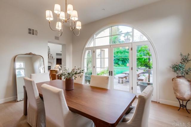 Detail Gallery Image 16 of 70 For 8308 Top O the Morning Way, San Diego,  CA 92127 - 5 Beds | 5/1 Baths