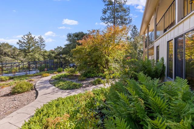 7415 Hihn Road, Ben Lomond CA: https://media.crmls.org/mediaz/c456b179-bba9-4925-8a38-3dcfe6bb6101.jpg