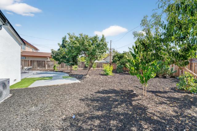 5631 Herma Street, San Jose CA: https://media.crmls.org/mediaz/c456b390-a27f-4853-b6aa-49e55787d499.jpg
