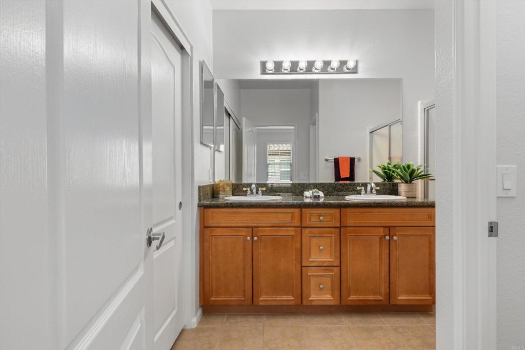 11021 Catarina Lane - photo 17