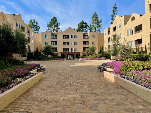 Image 8 of 24 For 8889 Caminito Plaza Centro