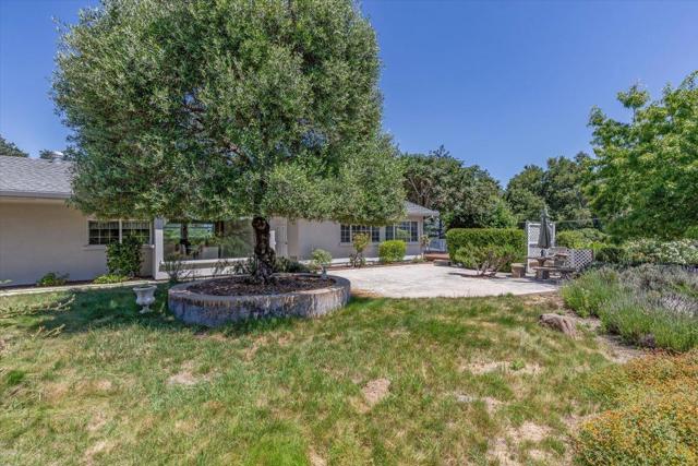 22187 Old Santa Cruz Highway, Los Gatos CA: https://media.crmls.org/mediaz/c456c70e-c800-4f39-8818-2a167e27567d.jpg