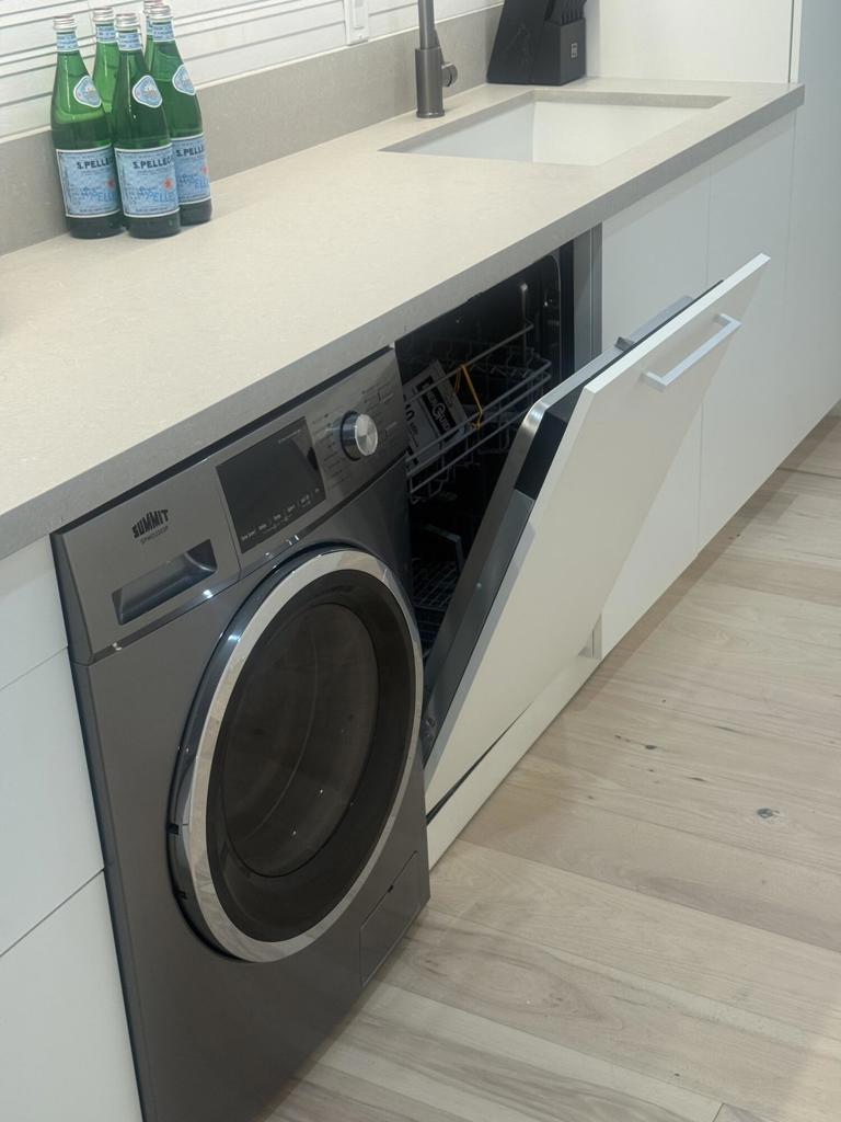 MLS #219139266PS image #18