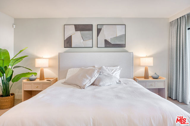 70461 Boothill Road, Rancho Mirage CA: https://media.crmls.org/mediaz/c4570cd4-20fd-45b6-8373-f318f13f33fb.jpg