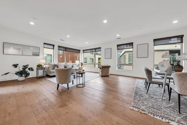 769 Eppleton Lane, Foster City CA: https://media.crmls.org/mediaz/c45723de-405c-48a3-92a1-d8ccf80b64c9.jpg