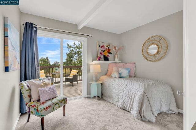 83 Arlington Ave., Kensington CA: https://media.crmls.org/mediaz/c45732f0-150d-4d09-94c0-70bc1e05e51f.jpg