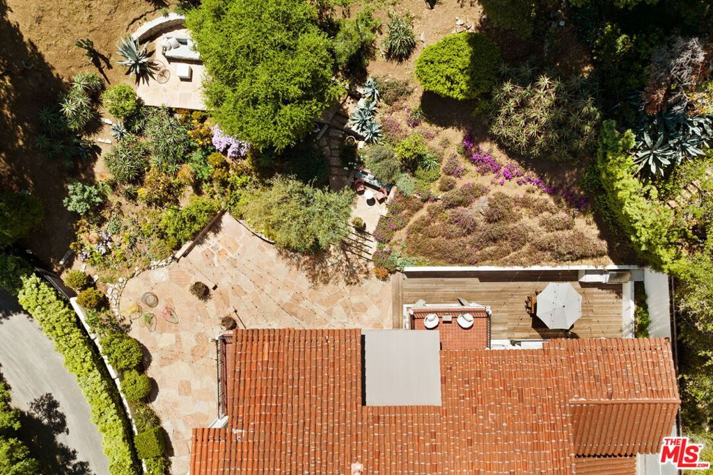 MLS #25592087 image #70