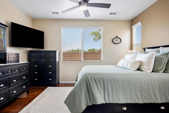 65565 Acoma Avenue, Desert Hot Springs CA: https://media.crmls.org/mediaz/c4573cab-82f4-4462-92c8-4fed96b960fd.jpg