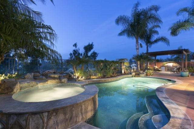 Detail Gallery Image 2 of 2 For 2218 Vista La Nisa, Carlsbad,  CA 92009 - 5 Beds | 4/1 Baths