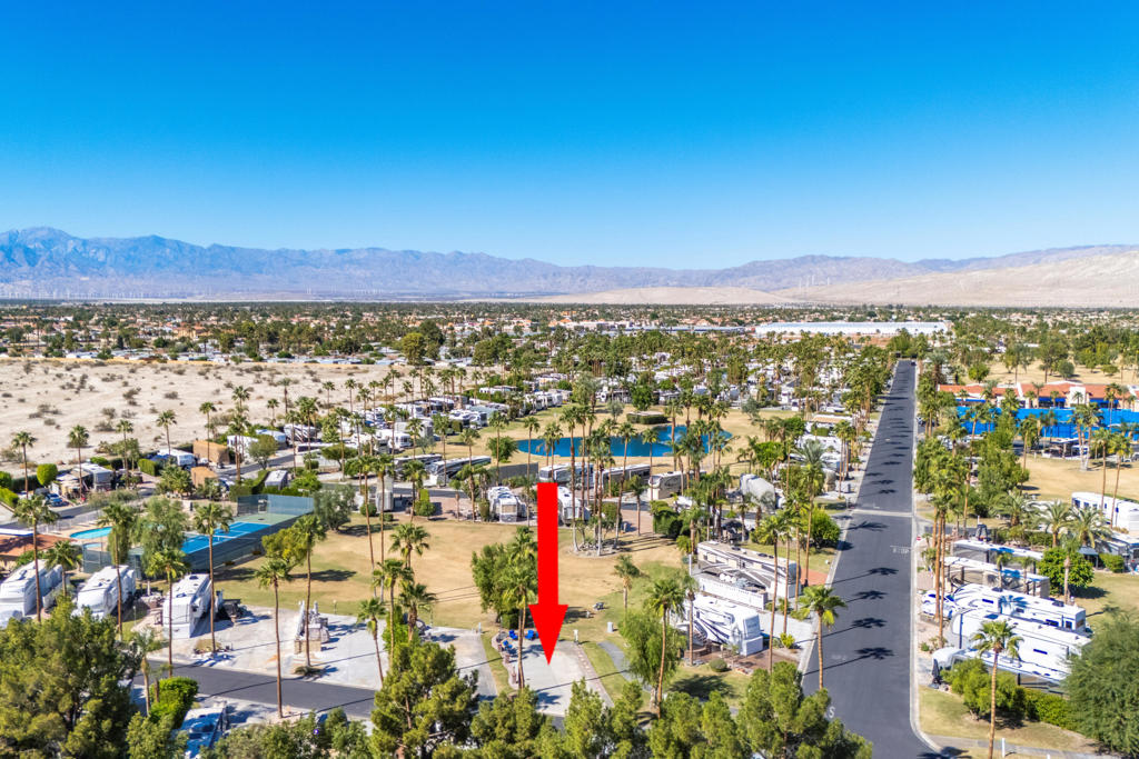 MLS #219136589PS image #18