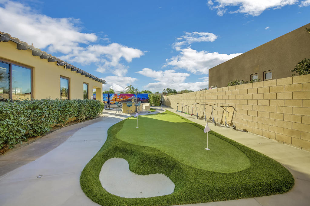 MLS #219126755DA image #68