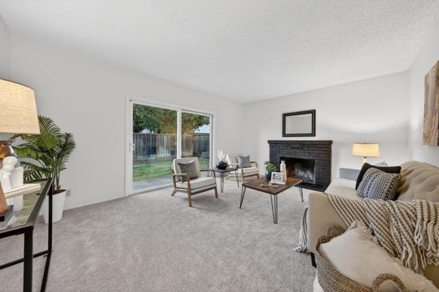 56635665 Beswick Drive, San Jose CA: https://media.crmls.org/mediaz/c45763ae-0e50-4349-af26-6bdb23a48960.jpg