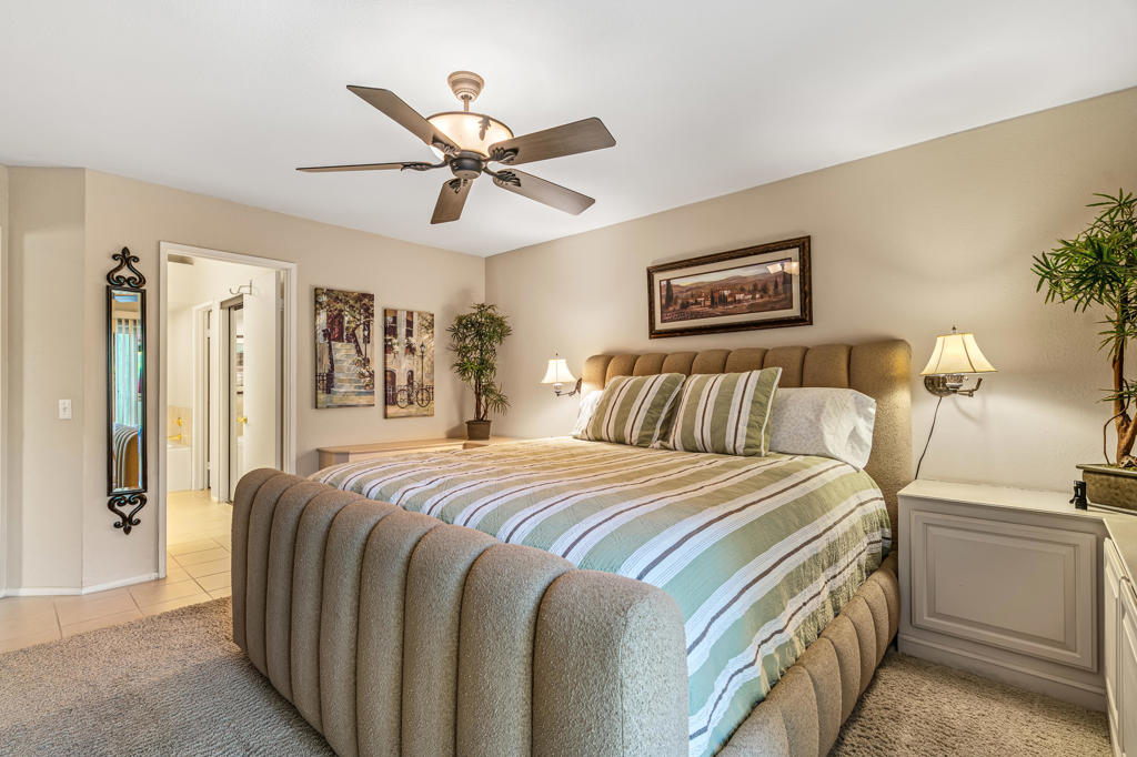 MLS #219138542DA image #16