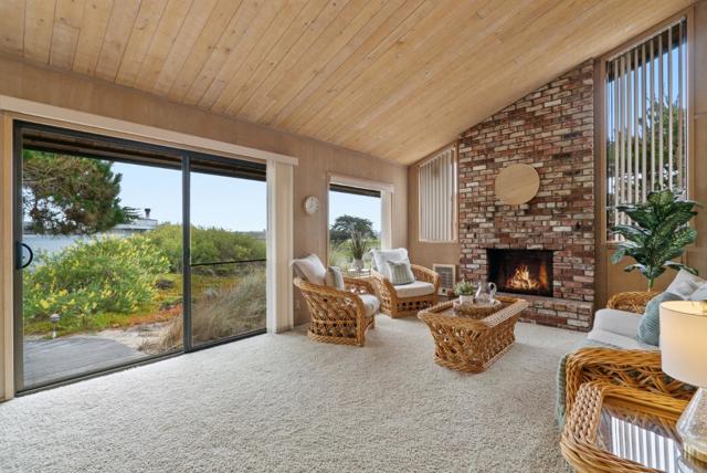 66 Avocet Circle, Watsonville CA: https://media.crmls.org/mediaz/c4579d0c-bd30-4623-b02d-0a982bbf7f27.jpg