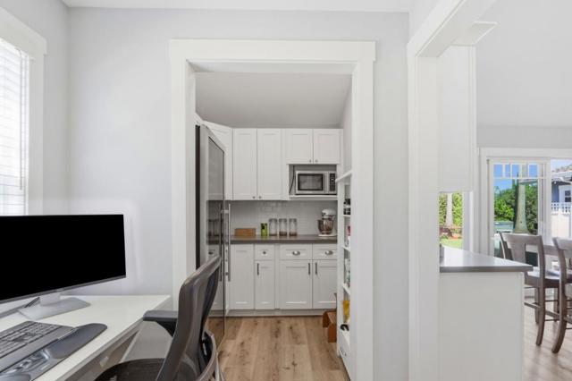 14785 Nelson Way, San Jose CA: https://media.crmls.org/mediaz/c457be1e-f540-465b-b837-e867cd89adc3.jpg