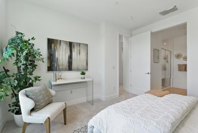7997 Regional, Dublin CA: https://media.crmls.org/mediaz/c457cd7b-89e8-458b-ad3f-a112f05277c8.jpg